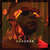 Disco Vacilon (Cd Single) de Don Omar