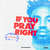 Disco If You Pray Right (Cd Single) de Brockhampton