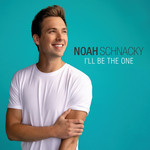 I'll Be The One (Cd Single) Noah Schnacky