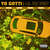 Disco Pose (Featuring Lil Uzi Vert) (Cd Single) de Yo Gotti