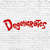 Disco Degenerates (Cd Single) de A Day To Remember