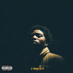 Sleep On It (Cd Single) Gallant