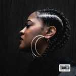 Eve Rapsody
