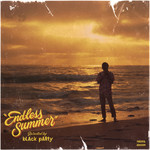 Endless Summer Black Party