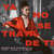 Caratula frontal de Ya No Se Trata De Ti (Featuring Elsa Y Elmar) (Acoustic Version) (Cd Single) Francisca Valenzuela