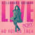 Disco No Voy En Tren (Live At The Roxy) (Cd Single) de Alejandra Guzman