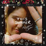 This Summer (Ep) Alessia Cara