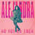 Disco No Voy En Tren (Cd Single) de Alejandra Guzman