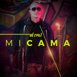 Mi Cama (Cd Single) El Rau