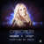 Caratula frontal de Everytime We Touch (Hardwell & Maurice West Remix) (Cd Single) Cascada