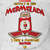 Caratula frontal de Mermelada (Featuring J King & Maximan, Reykon) (Cd Single) Dayme & El High