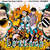 Disco Lo Tengo (Featuring Cazzu, Lito Kirino & Aleman) (Cd Single) de Dayme & El High