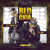 Disco Blockia (Featuring Bad Bunny & Farruko) (Cd Single) de Dj Luian & Mambo Kingz