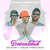 Cartula frontal Dj Luian & Mambo Kingz Sensualidad (Featuring Bad Bunny, J Balvin & Prince Royce) (Cd Single)