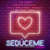 Disco Seduceme (Ft. Rafa Pabon, Lyanno, Juanka, Brray, Anonimus, Dylan Fuentes) (Remix) (Cd Single) de Guelo Star