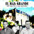 Disco El Mas Grande (Cd Single) de Ivan Villazon & Saul Lallemand