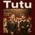 Carátula frontal Camilo Tutu (Featuring Pedro Capo) (Cd Single)