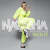 Caratula frontal de Kick It (Cd Single) Natasha Bedingfield