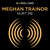Disco Hurt Me (Cd Single) de Meghan Trainor