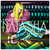 Caratula frontal de Roller Skate (Cd Single) Natasha Bedingfield