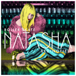 Roller Skate (Cd Single) Natasha Bedingfield
