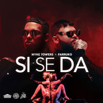 Si Se Da (Featuring Farruko) (Cd Single) Myke Towers