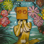 Aloha (Cd Single) Shy Glizzy