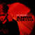 Disco Amor Ciego (Cd Single) de Lit Killah