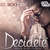 Disco Decidete (Cd Single) de El Roockie
