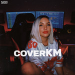 Cover Km Recopilatorio Karen Mendez