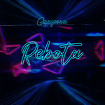 Rebota (Cd Single) Guaynaa