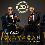 30 Aos De Gala Guayacan Orquesta