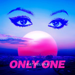 Only One (Cd Single) Kat Deluna