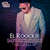 Disco Imprescindible (Mambo) (Cd Single) de El Roockie