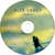 Caratulas CD de Sabes? (Cd Single) Alex Ubago