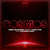 Caratula frontal de Cosmos (Featuring Rising Star & Alexandra Badoi) (Cd Single) Armin Van Buuren