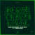 Caratula frontal de Something Real (Featuring Avian Grays & Jordan Shaw) (Cd Single) Armin Van Buuren