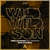 Cartula frontal Armin Van Buuren Wild Wild Son (Featuring Sam Martin) (Devin Wild Remix) (Cd Single)