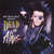 Caratula frontal de That's The Way I Like It: The Best Of Dead Or Alive Dead Or Alive