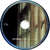 Cartula cd Alex Ubago Dame Tu Aire (Cd Single)
