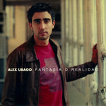 Fantasia O Realidad (Cd Single) Alex Ubago