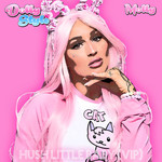 Hush Little Baby (Vip) (Featuring Molly) (Cd Single) Dolly Style