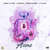Disco Aroma (Featuring Rauw Alejandro & Lit Killah) (Cd Single) de Jd Pantoja