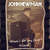 Cartula frontal John Newman Forever's Not Long Enough (Acoustic) (Cd Single)