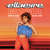 Disco Mama (Featuring Kiana Lede, Banx & Ranx) (Cd Single) de Ella Eyre
