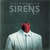 Disco How It Feels To Be Lost de Sleeping With Sirens
