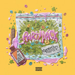 Party Pack Volume 2 Shoreline Mafia