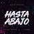 Disco Hasta Abajo (Featuring Bryant Myers & Lyanno) (Cd Single) de Kevin Roldan