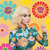 Carátula frontal Katy Perry Small Talk (Cd Single)