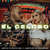 Disco El Celoso (Featuring Martina La Peligrosa) (Cd Single) de Koffee El Kafetero